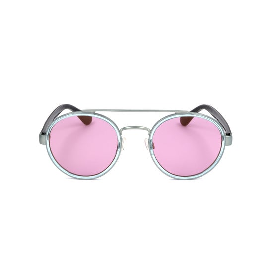 Havaianas Joatinga 5Cb Gafas de Sol Unisex 51mm 1ud