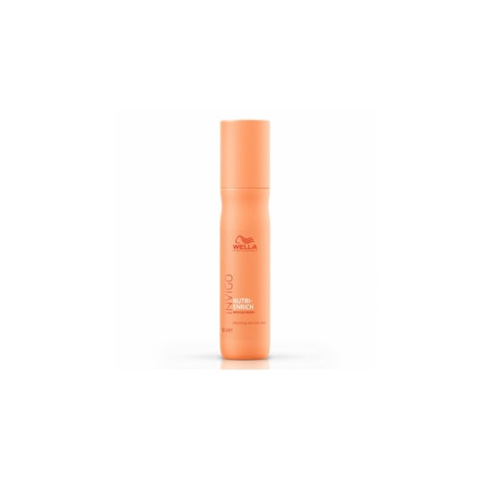 Wella Invigo NutriEnrich Nourishing Antistatic Spray 150ml DocMorris