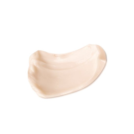 Filorga Global-Repair Crème Nutri-Jeunesse Multi-Revitalisante 50ml