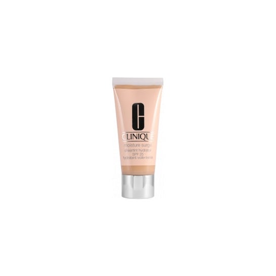 Clinique Masque Hydratant Nuit 100ml