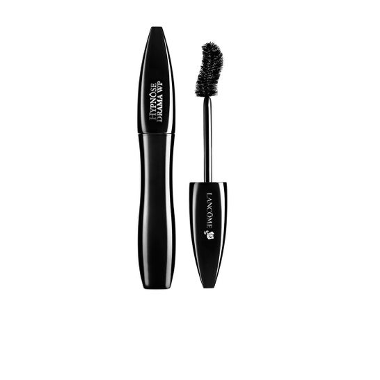 Lancôme Máscara Hypnôse Drama Waterproof 01