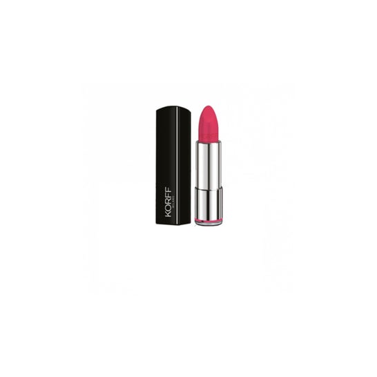 Korff Cure Make Up Satin Labial 3 4ml
