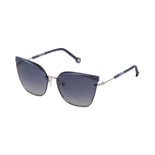 Carolina Herrera Gafas Sol She147-640538 Mujer 64mm 1ud