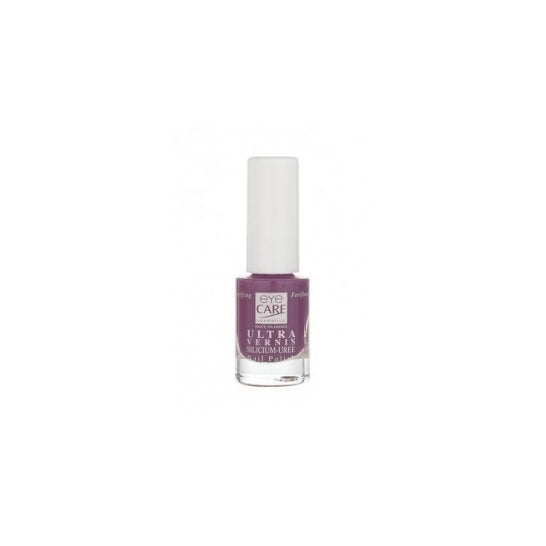 Eye Care Ultra Vernis SiliciumUrée Butterfly 1537 4,7ml