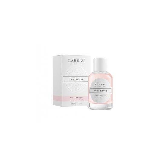 Labeau Eau Rose 100ml