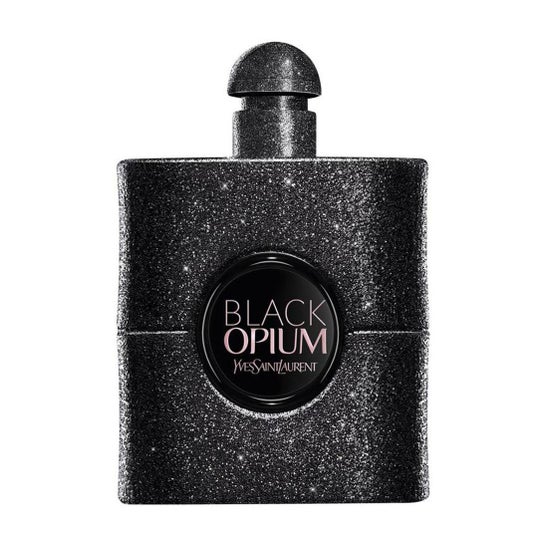 Yves Saint Laurent Black Opium Extreme Parfum 90ml