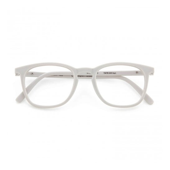 Didinsky Tate Ash Lunettes +1.50 1ut