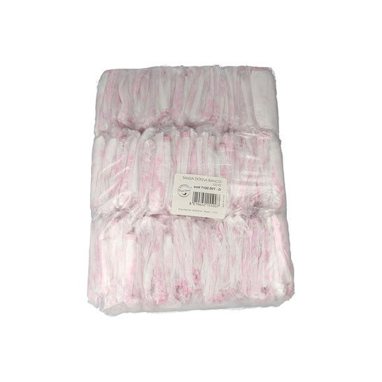 Premium String Femme Monouse 100uts