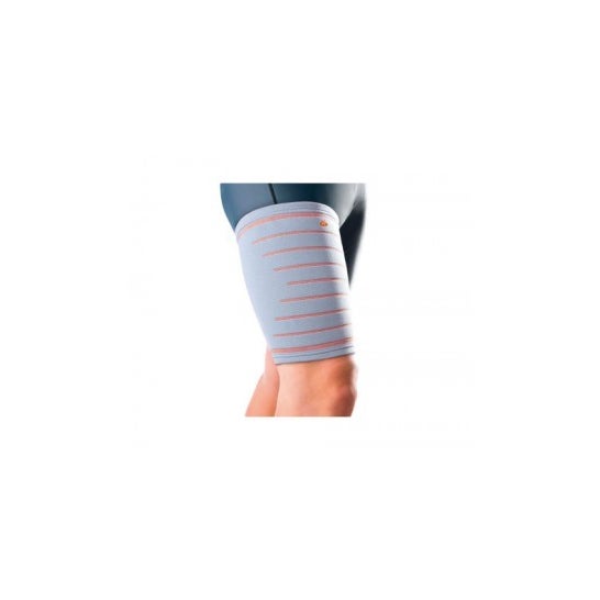 Orliman Sport Sangle pour cuisses T-3 1 pc