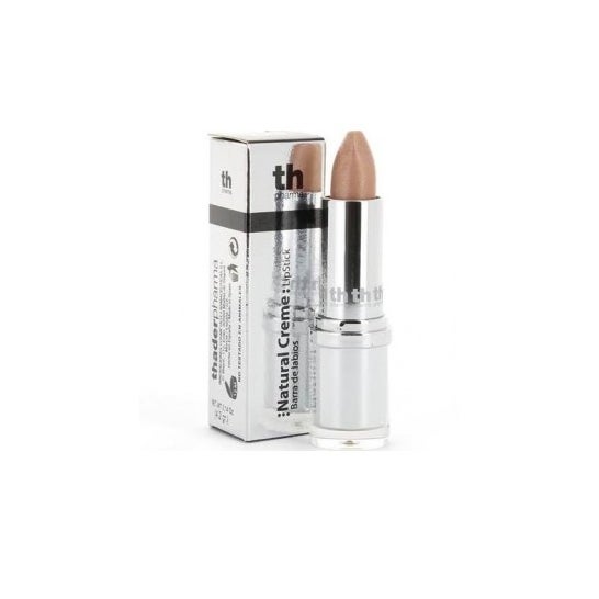 Thader Pharma Nature Creme Rouge à Lèvres nº14