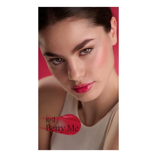 Sensilis Lip Glow Oil Repair Nro 05 3.5ml