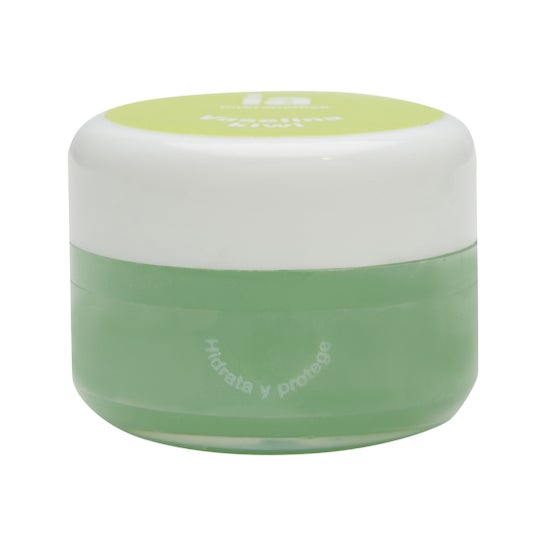 Interapothek Vaseline Kiwi 15 ml
