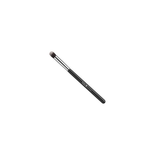 Eurostil Kabuki Pincel Profesional Redondo 1un