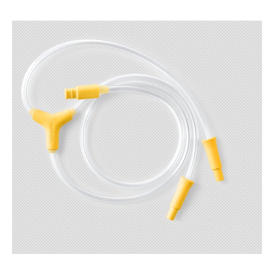 Medela Swing Tube Maxi Flex 1pc