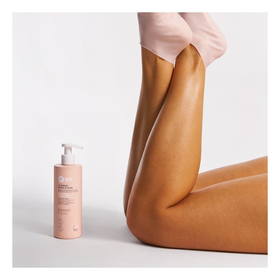 MÊME Sérum Mains et Pieds 300 ml