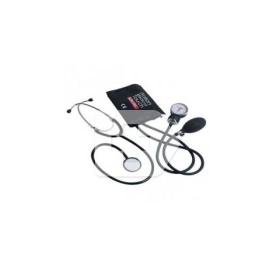 Tensiomètre Corysan avec stéthoscope 1 pc