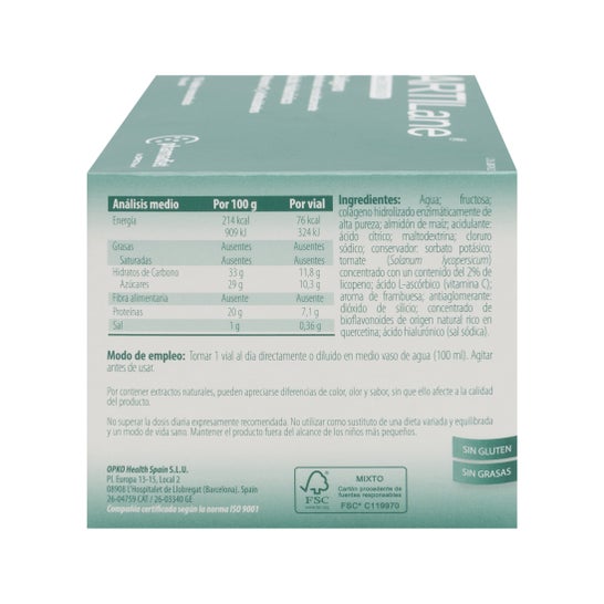 Artilane™ 15 ampères