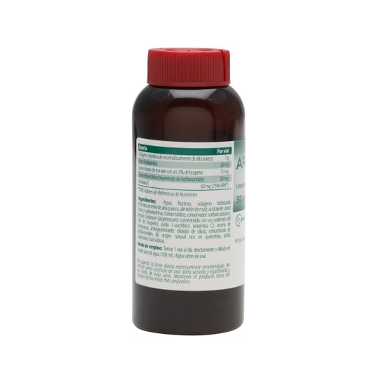 Artilane™ 15 ampères