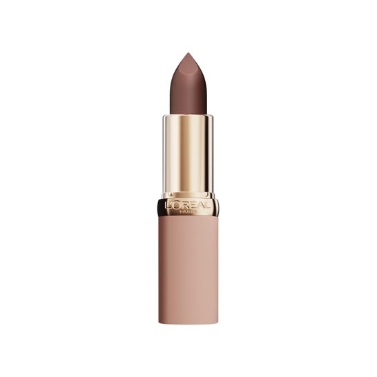 L'Oréal Color Riche Rouge à Lèvres Mat 560 Rosewood 4,3 g