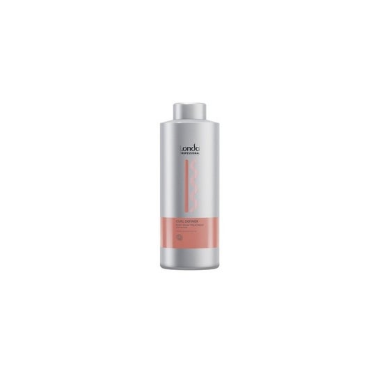 Londa Curl Definer Curl-Post Treatment 1000ml