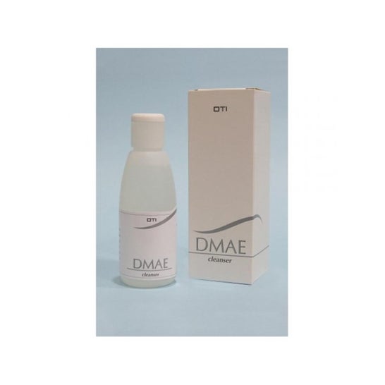 Oti Dmae Cleancer 150 ml DocMorris France