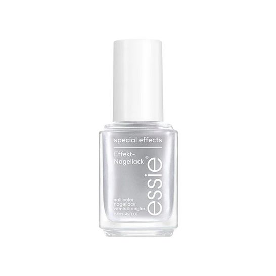 Essie Special Effects Nail Polish 5 Cosmic Chrome 13.5ml