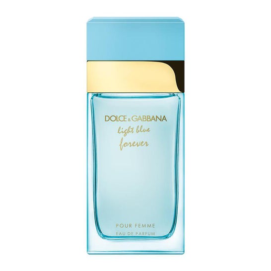Dolce & Gabanna Light Blue Forever Eau de Parfum Femme 100ml