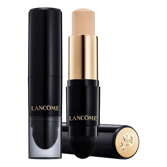 Fond de teint Idole de Lancôme 01 Albatre Beige 9g