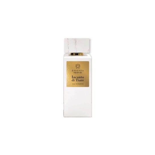 Essenza Incanto di Tiaré 100 ml