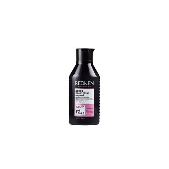 Redken Acidic Color Gloss Conditioner Colored & Glossed Hair 300ml