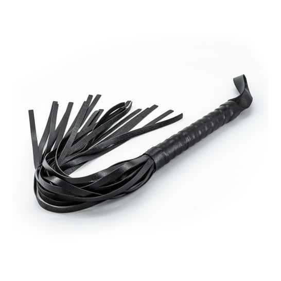 Crushious Floggy Nine Tails Whip 1 Unité