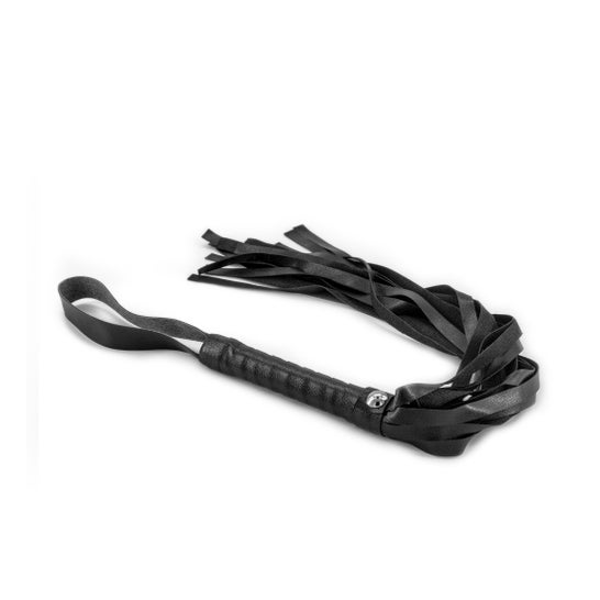 Crushious Floggy Nine Tails Whip 1 Unité