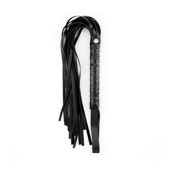 Crushious Floggy Nine Tails Whip 1 Unité