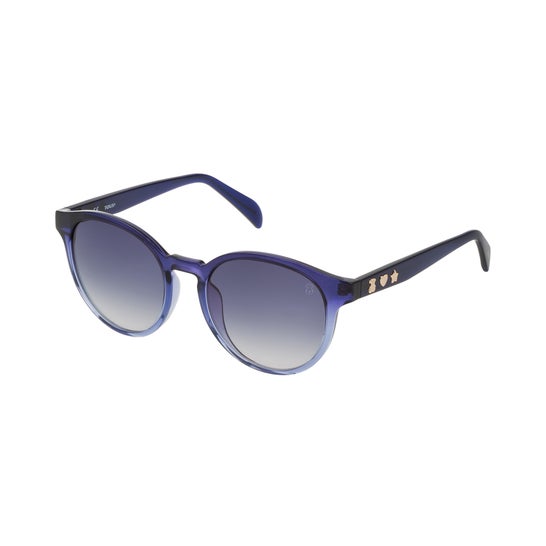 Tous Gafas de Sol STOA24-520AMH Mujer 52mm 1ud
