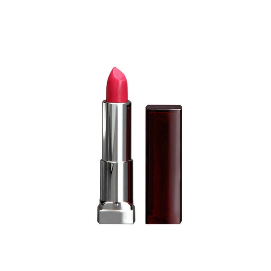 Maybelline Rouge à Lèvres Color Sensational 175 Pink Punch 4g