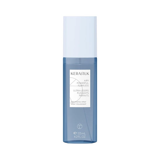 Kerasilk Specialists Volumizing Spray 125ml