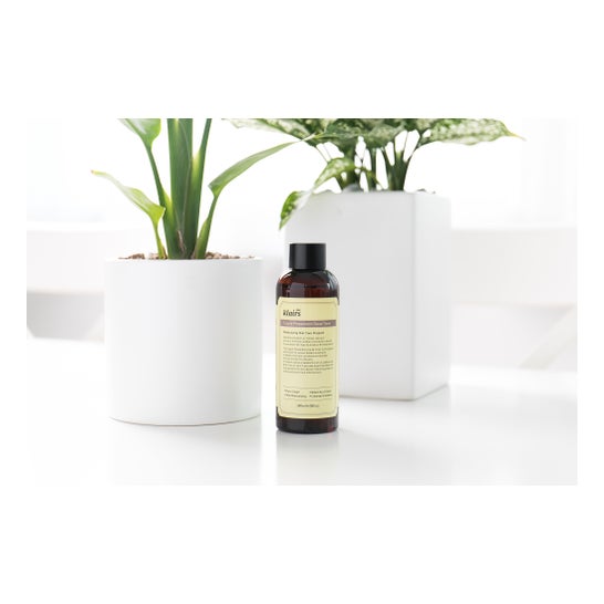 Klairs Facial Tonic Peau sensible 180ml