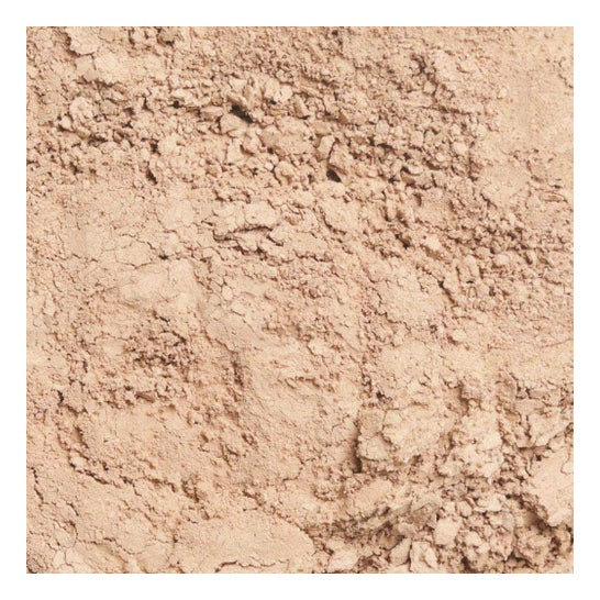 Sensilis Velvet Terracotta 01 Majorelle 15g