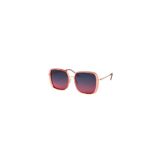 Iaview Sade Lunettes de soleil 2064 Beigebrw