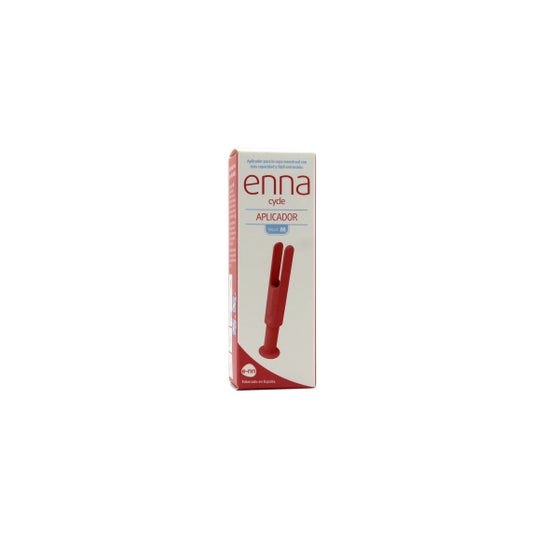 Applicateur Enna Cycle Taille M