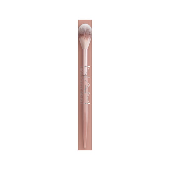NAM Highlighter Brush 1 ut