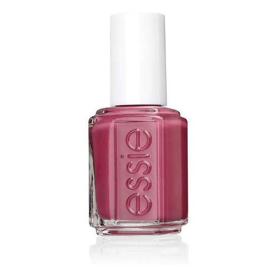Essie Nail Color 413 Mrs Always Right 13.5ml