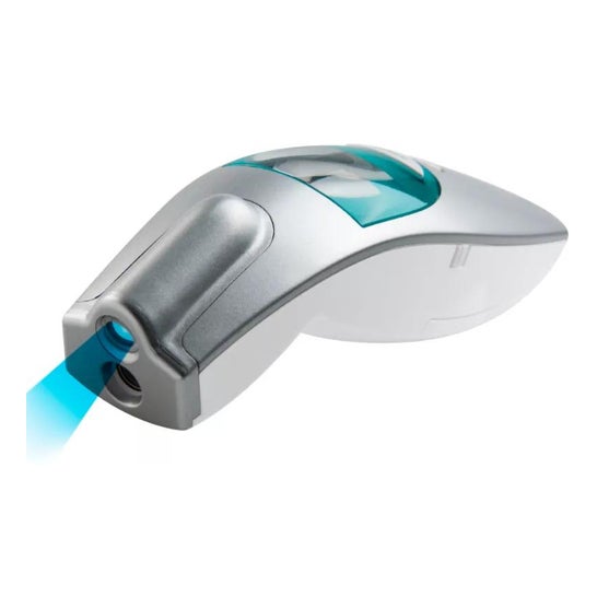 Thermomètre infrarouge Medisana Thermomètre infrarouge Medisana