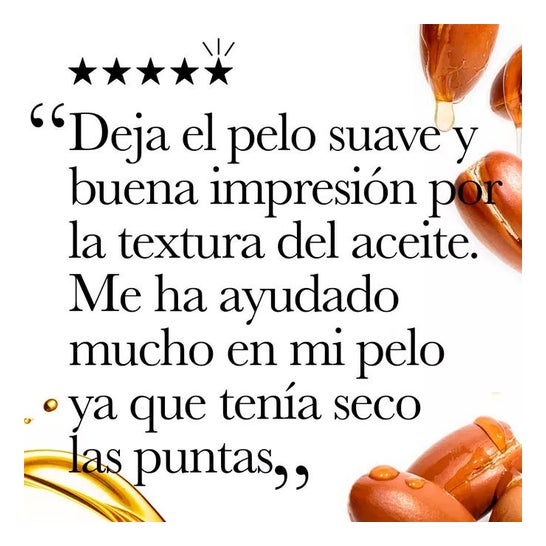 Ogx Renewing Argan Oil of Morocco Huile pénétrante 100ml Ogx Renewing Argan Oil of Morocco Huile pénétrante 100ml