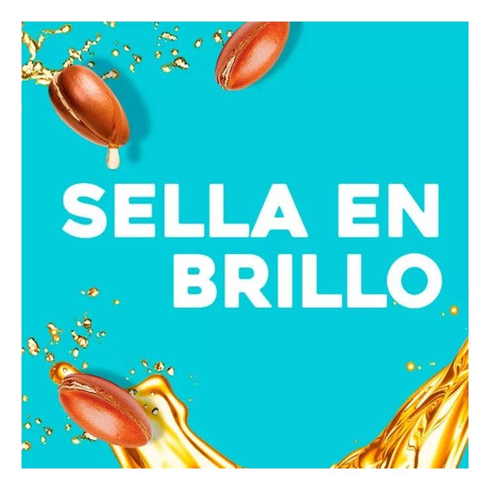 Ogx Renewing Argan Oil of Morocco Huile pénétrante 100ml Ogx Renewing Argan Oil of Morocco Huile pénétrante 100ml