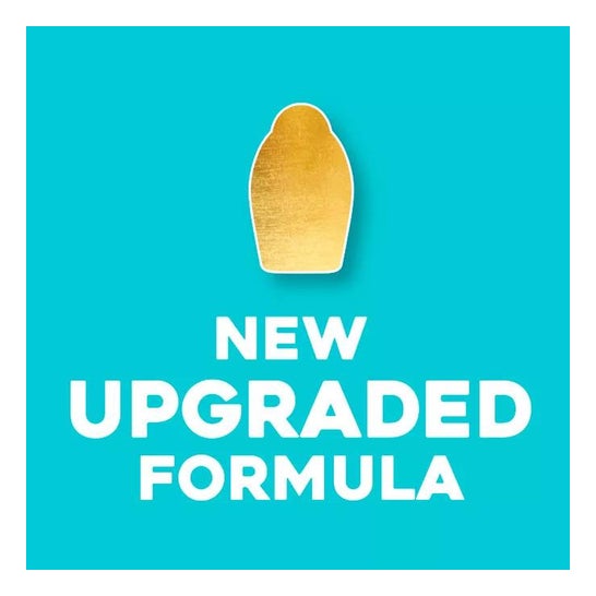 Ogx Renewing Argan Oil of Morocco Huile pénétrante 100ml Ogx Renewing Argan Oil of Morocco Huile pénétrante 100ml