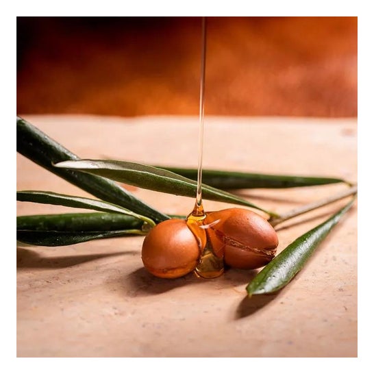 Ogx Renewing Argan Oil of Morocco Huile pénétrante 100ml Ogx Renewing Argan Oil of Morocco Huile pénétrante 100ml