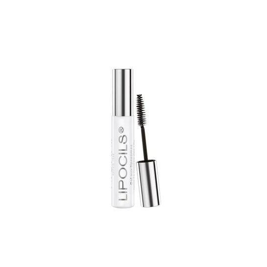 Talika Liposourcils 10ml  DocMorris France