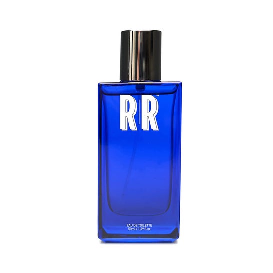 Reuzel Refresh & Restore Fine Fragrance 50ml