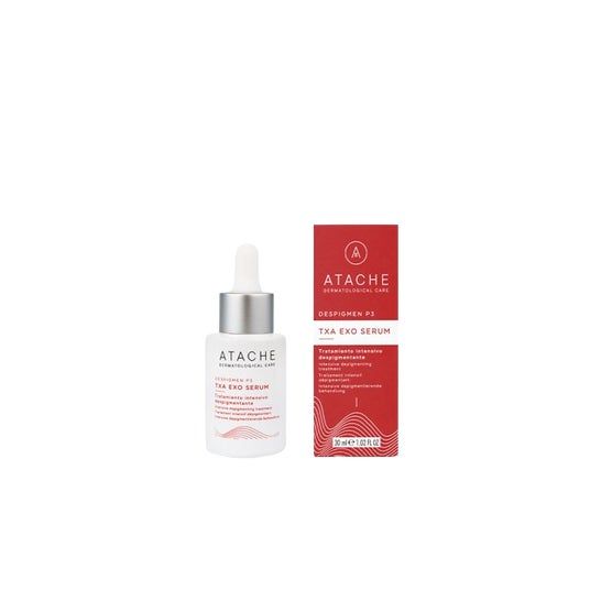 Sérum TXA EXO DP3 30 ml